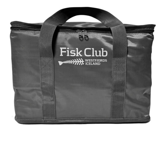 20 kg fish bag