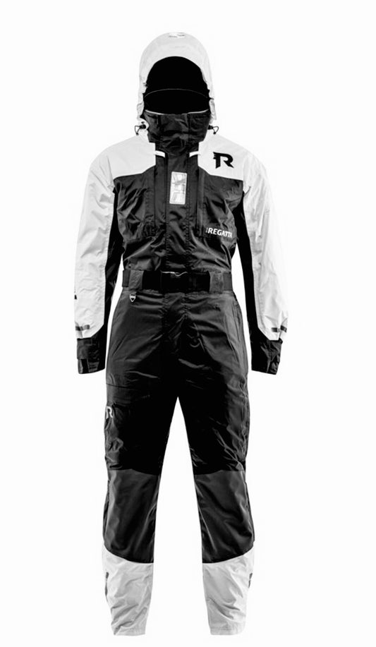 Floating Suit - Rental