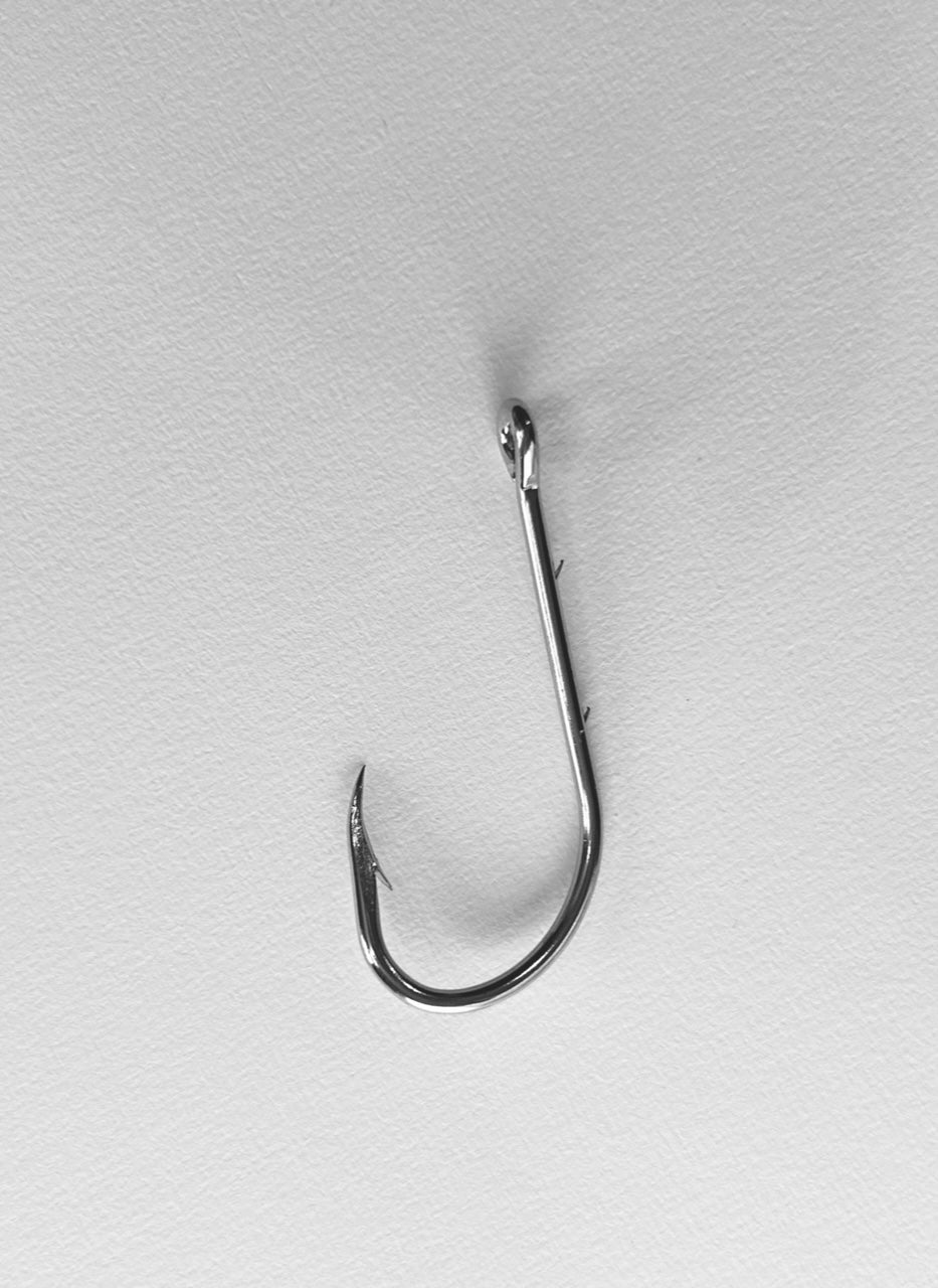 Hook