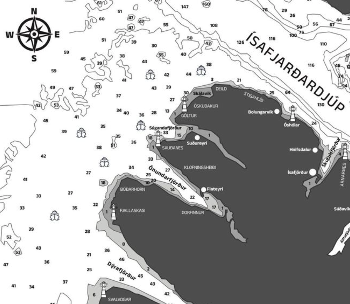 Solar eclipse fishing festival 2026