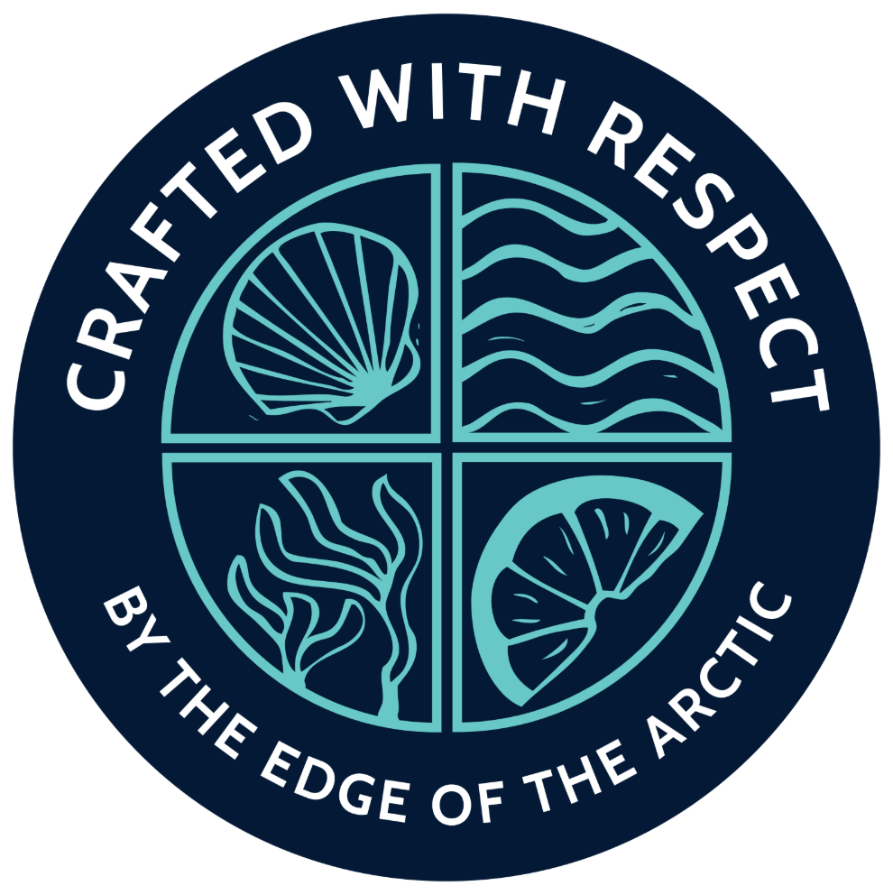 10 kg local fish box with home delivery